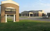 Northeast Alabama Community College Others