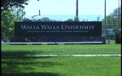Walla Walla University Others