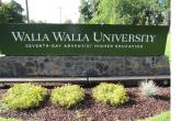 Walla Walla University Others