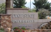 Dixie State University Others