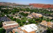 Dixie State University Others