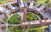 University of Birmingham Others