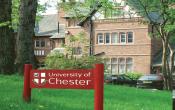 University of Chester Others University of Chester Others