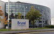 Brunel University London Others Brunel University London Others