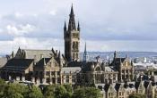 University of Glasgow Others