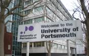 University of Portsmouth Others University of Portsmouth Others
