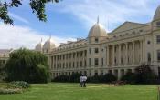 London Business School Others