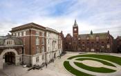 The University of Liverpool Others