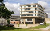 University of Essex Others