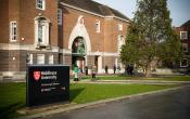Middlesex University London Others Middlesex University London Others