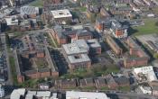 University of Central Lancashire Others