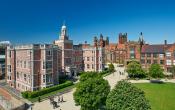 Newcastle University Others