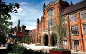 Newcastle University Others