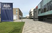 University of Lincoln Others University of Lincoln Others