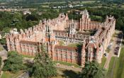 Royal Holloway University of London Others Royal Holloway University of London Others