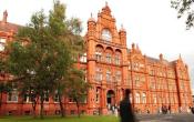 University of Salford Others University of Salford Others