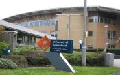 University of Sunderland Others