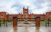 Queen's University Belfast Others