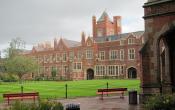 Queen's University Belfast Others
