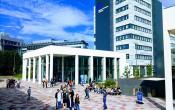 Glasgow Caledonian University Others