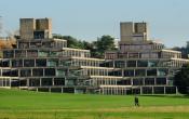 University of East Anglia Others