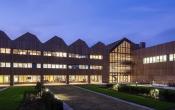 University of East Anglia Others