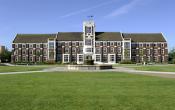 Loughborough University Others
