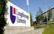 Loughborough University Others