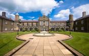 University of Wales,Trinity Saint David Others University of Wales,Trinity Saint David Others