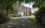 Regent's University London Others