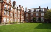 Regent's University London Others