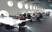 Ravensbourne University London Others