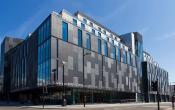 Liverpool John Moores University Others