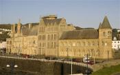 Aberystwyth University Others