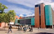 Abertay University Others
