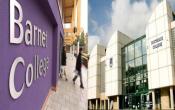 Barnet and Southgate College Others