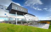 Queen Margaret University Others