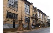 Glasgow School of Art Others