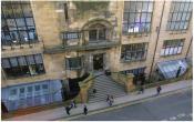 Glasgow School of Art Others