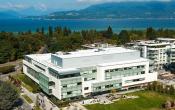The University of British Columbia Others
