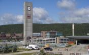 Memorial University of Newfoundland Others