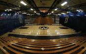 University of Windsor Others University of Windsor Others