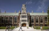 University of Windsor Others University of Windsor Others