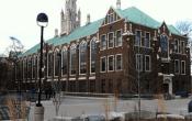 University of Windsor Others University of Windsor Others
