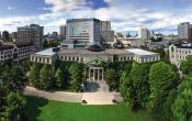 University of Ottawa Others