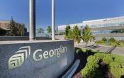 Georgian College Others