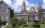 Dalhousie University Others Dalhousie University Others