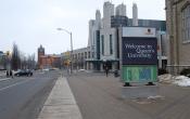 Queen's University Others Queen's University Others