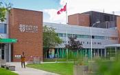 Durham College Others Durham College Others