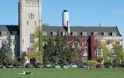 University of Guelph Others